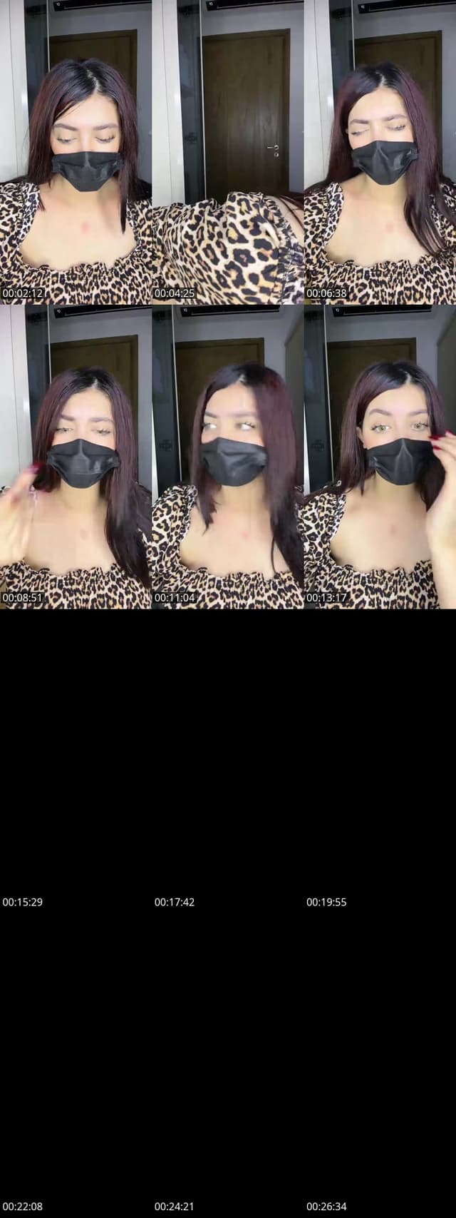 @ghazalmm35 Iraq TikTok live from 2026-04-30