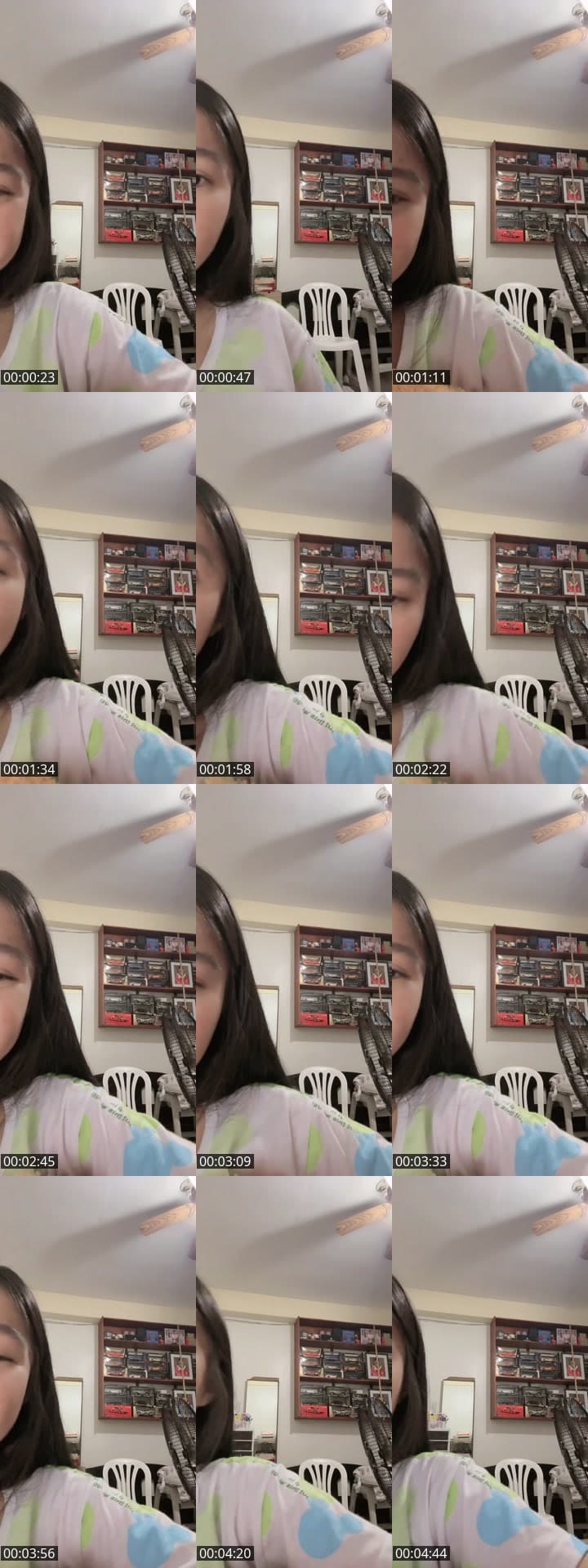 ano ang atin?