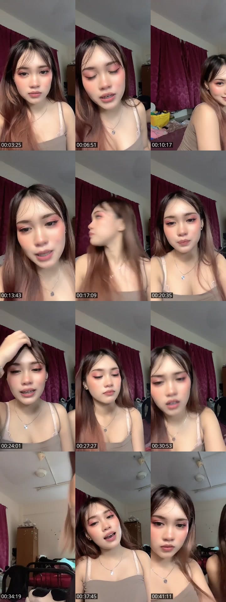 hehe 🦷