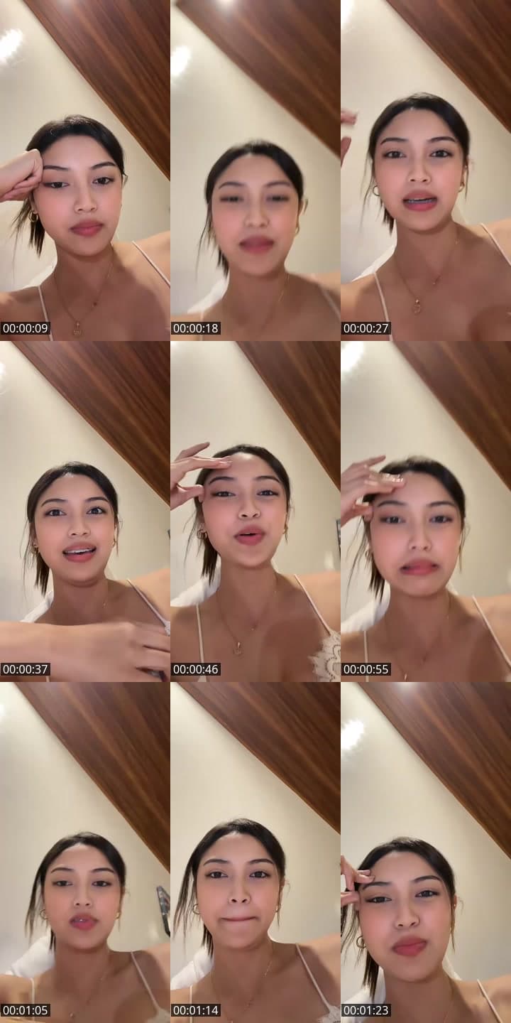 ig:krstineyap