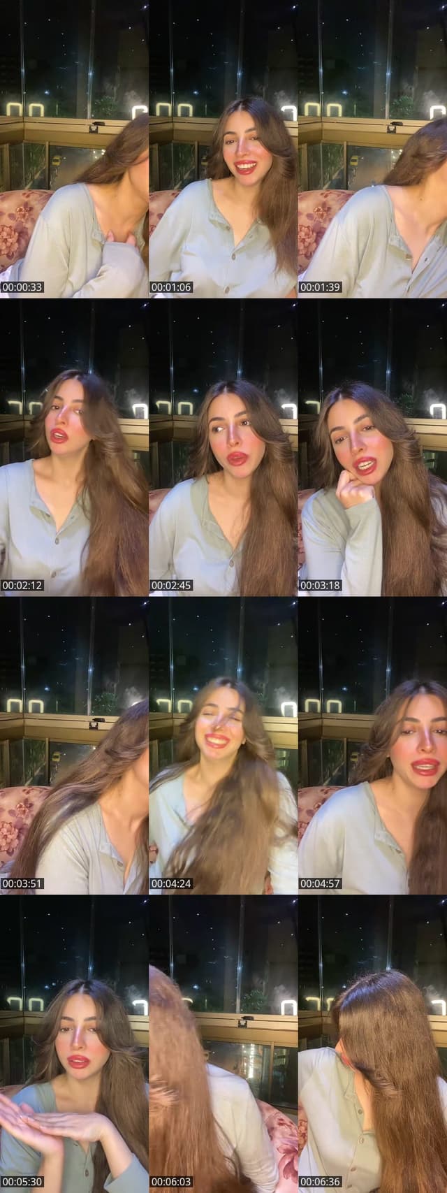 @maroo7361 TikTok live from 2026-04-30