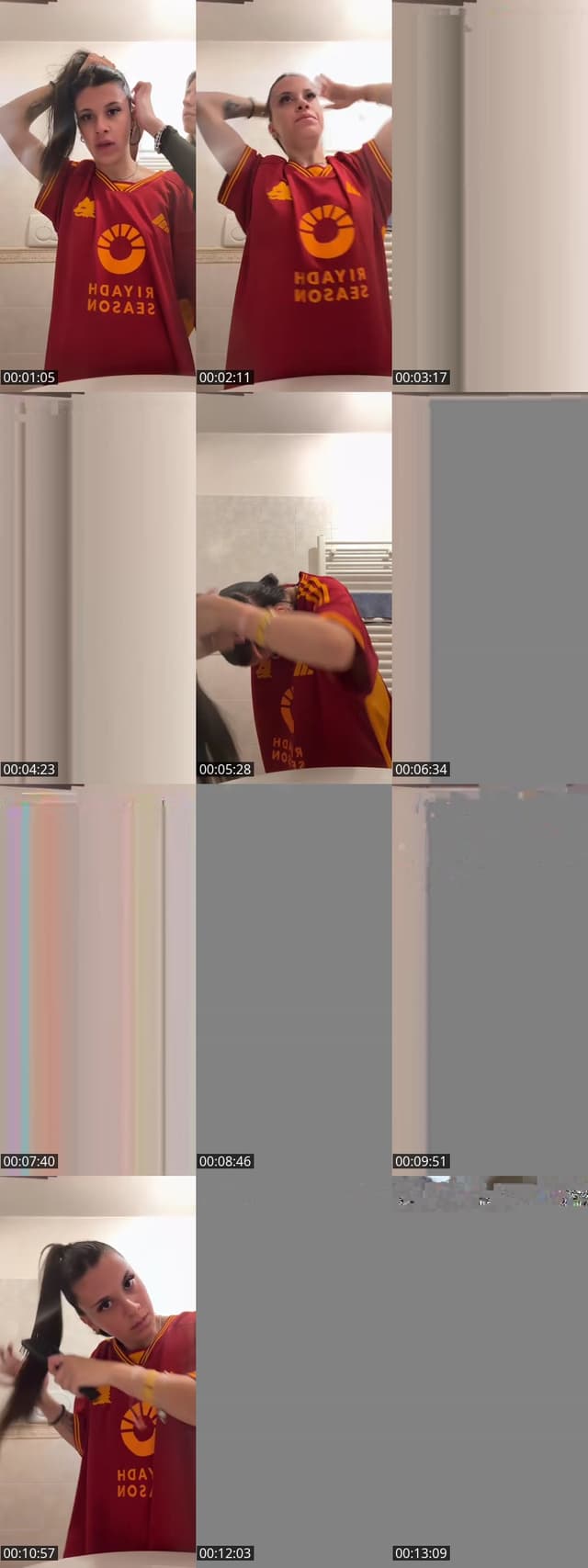 @veroomagnanii TikTok live from 2026-04-30