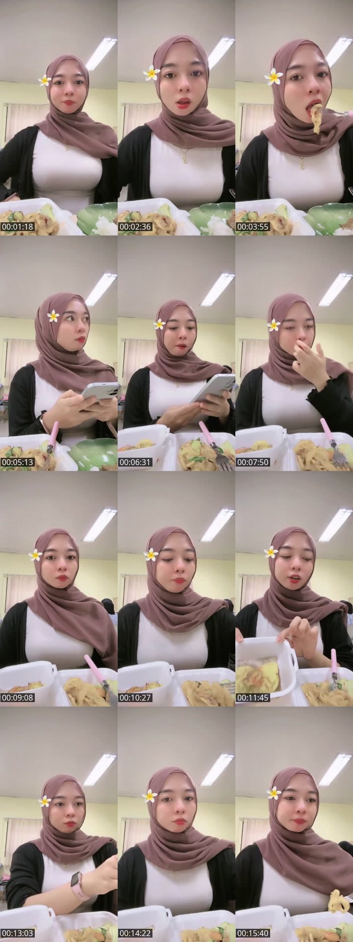 Gabut