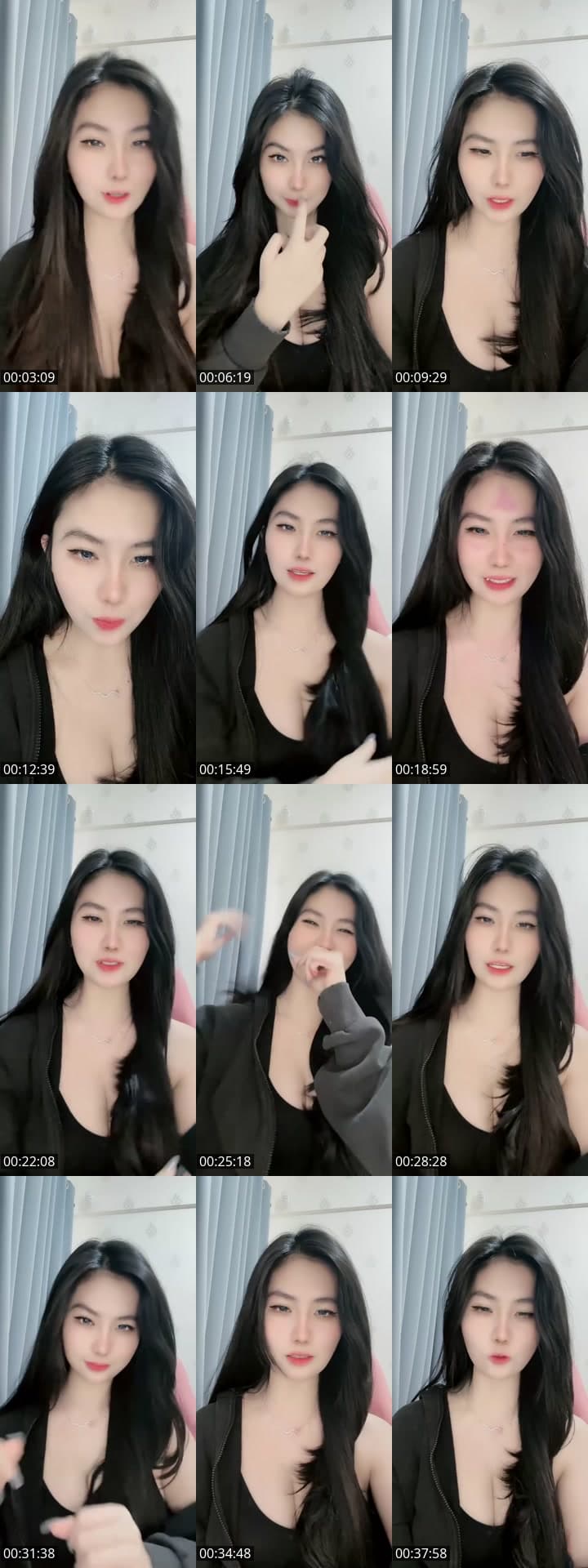🫶🏻