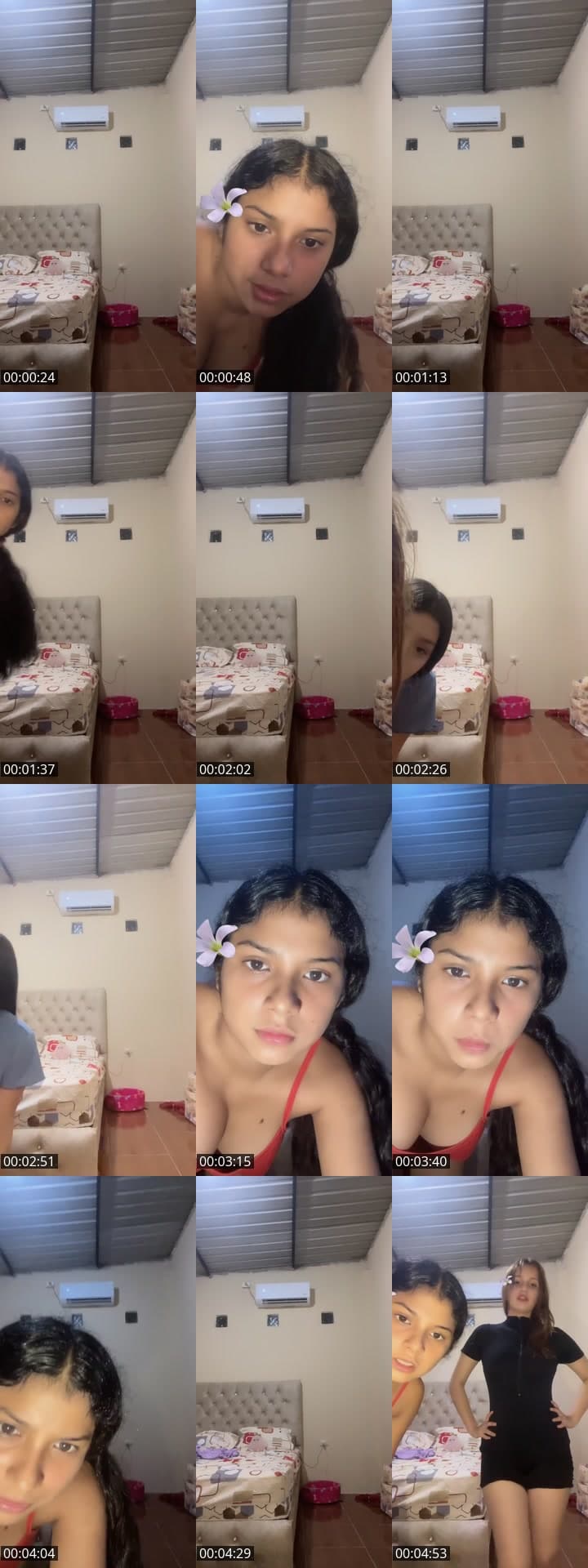 Ropa de segunda🤪