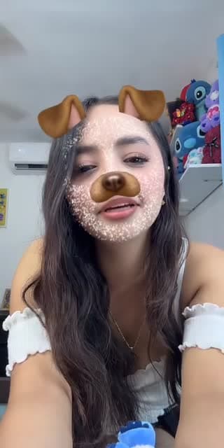 Ig:sofia_sd15_