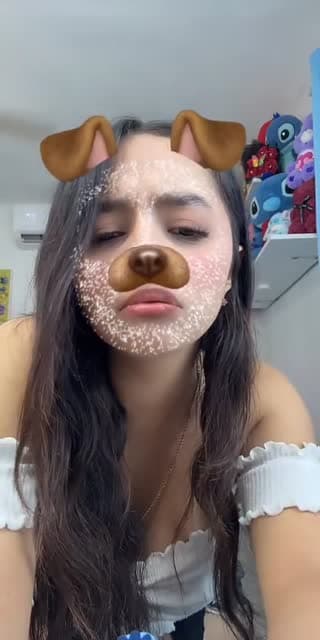 Ig:sofia_sd15_