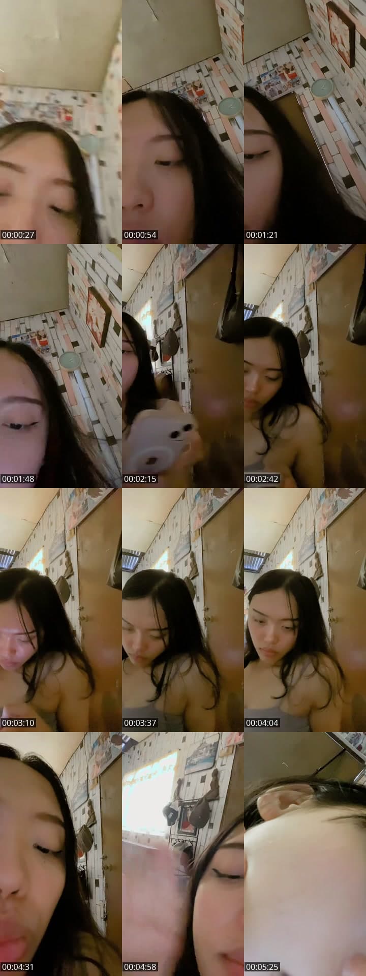 Jwu