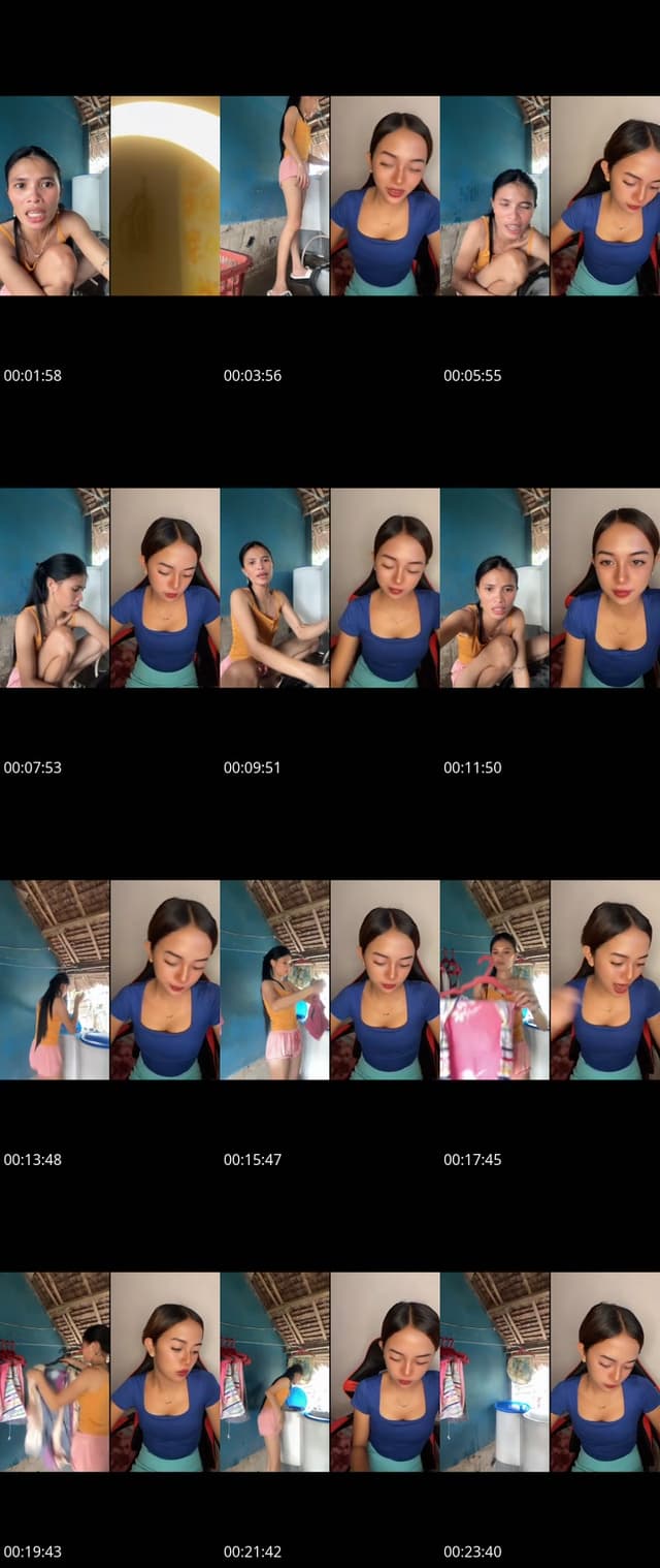 Past TikTok live: Heart me plss by @..jing30