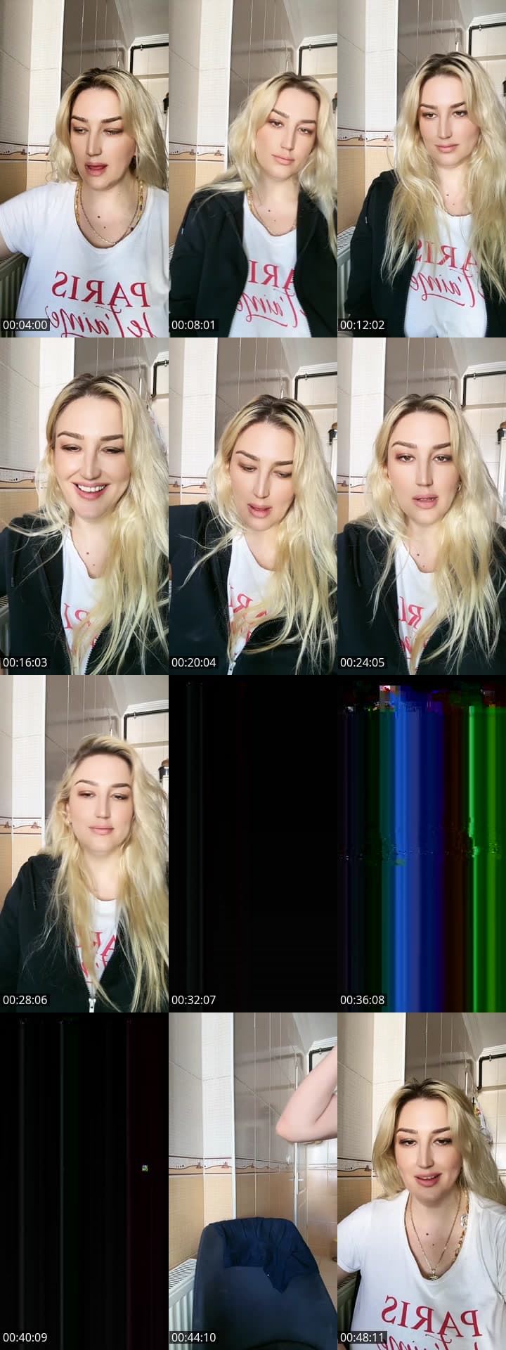 @sizhepiniz35tek TikTok live stream