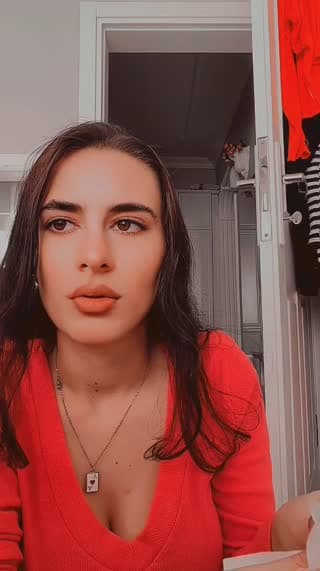 @hellooo_924 TikTok live stream