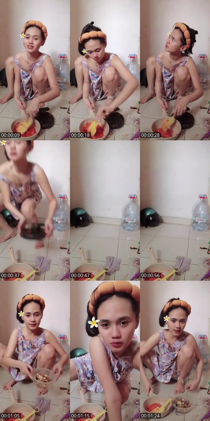 potong rambut guys
