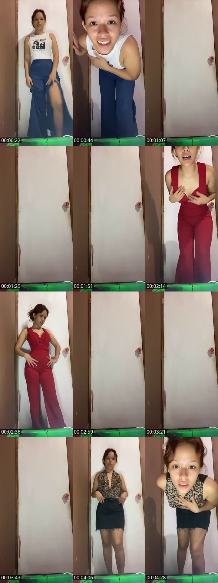 venta de ropa