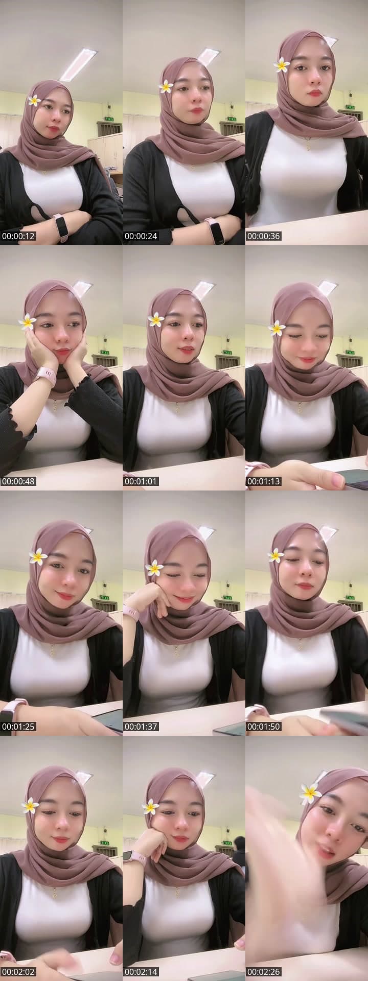 Gabut
