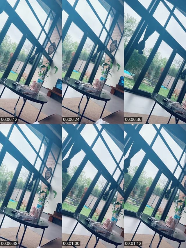 @hgsd24 TikTok live from 2026-04-30