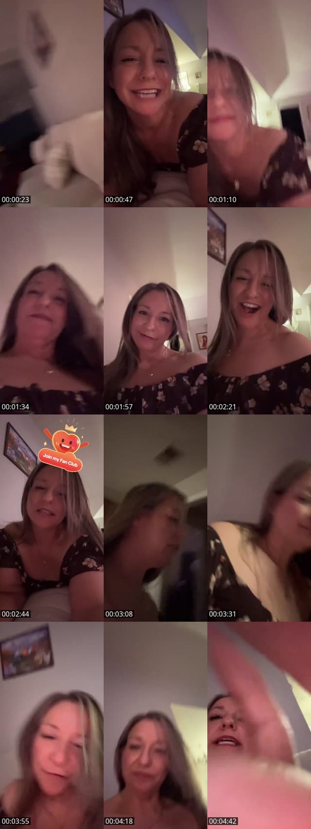 @cbhustlin TikTok live from 2026-04-30