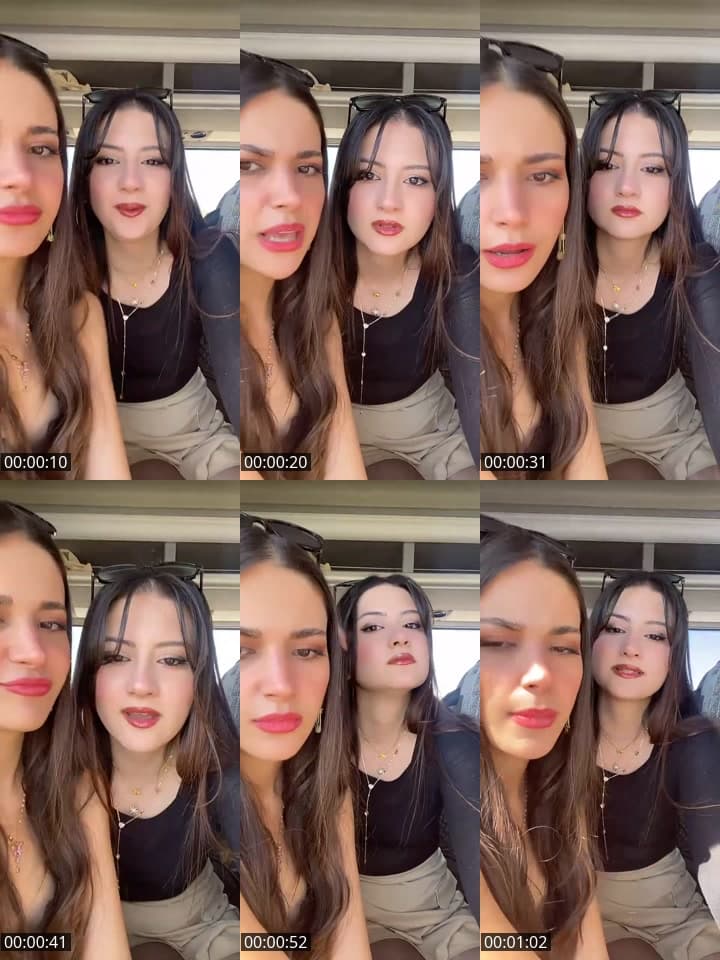 Ehliyetli karılar