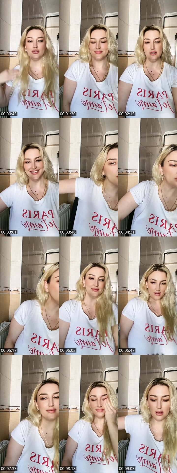 @sizhepiniz35tek TikTok live stream
