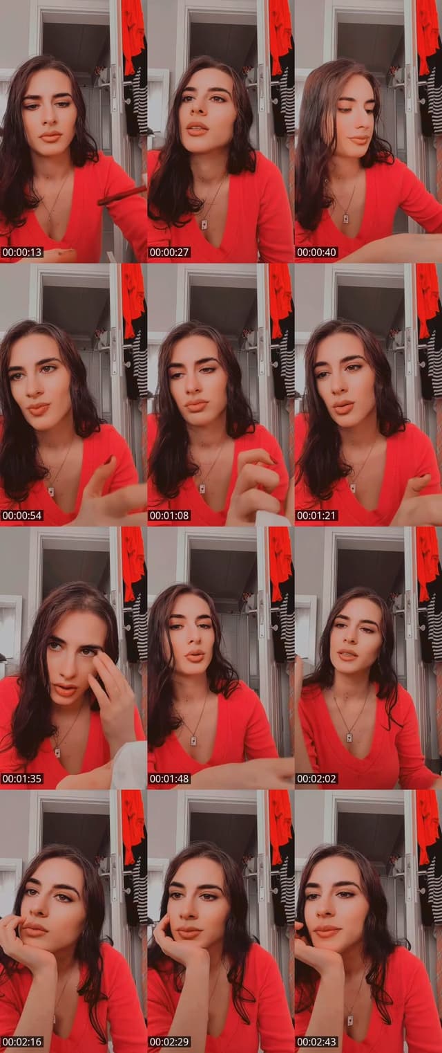 @hellooo_924 TikTok live from 2026-04-30