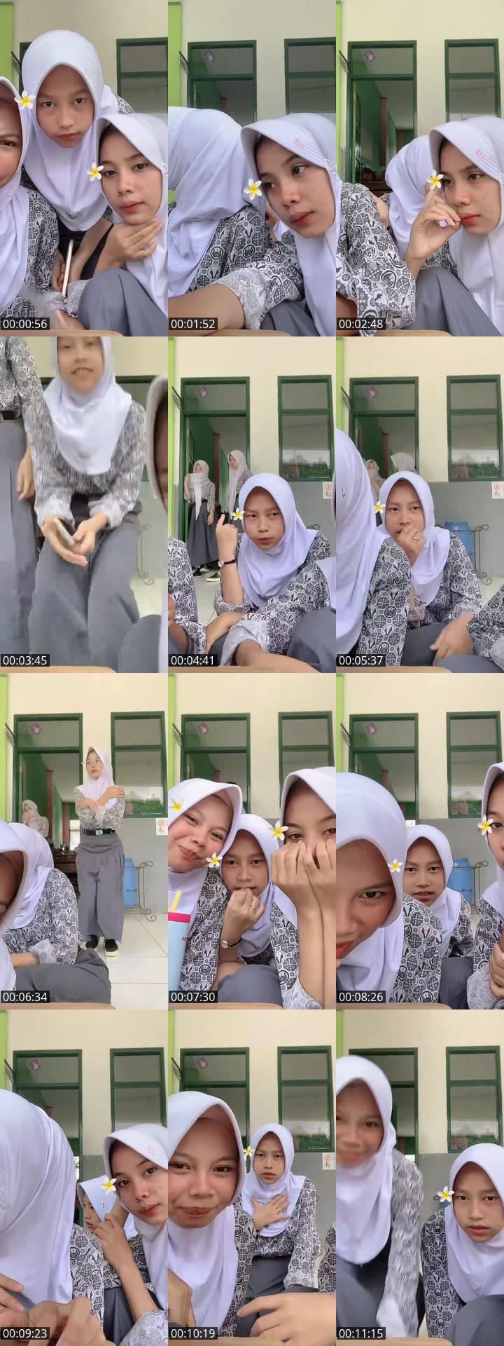hereyy