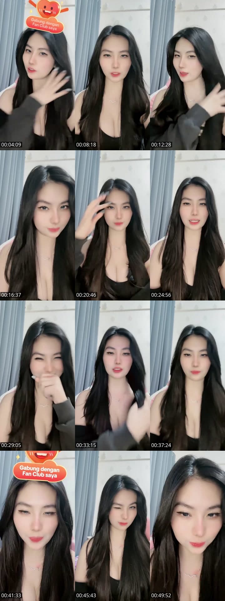 🫶🏻