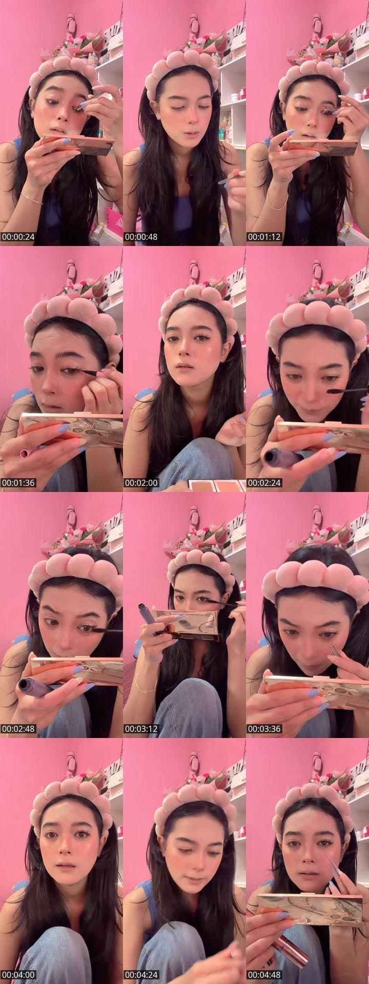 temenin meap