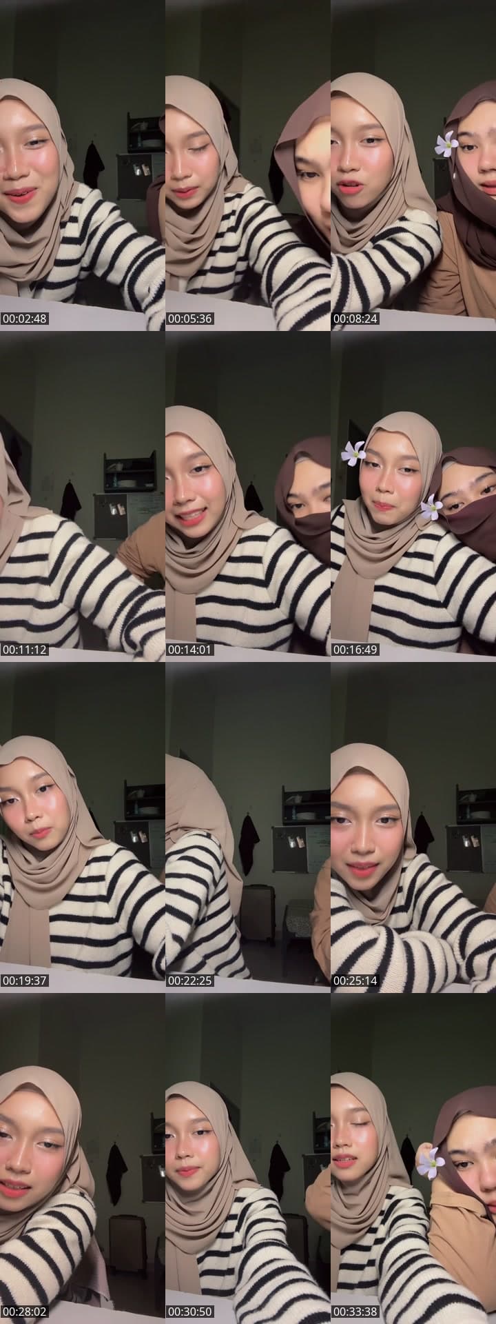 jira suruh live