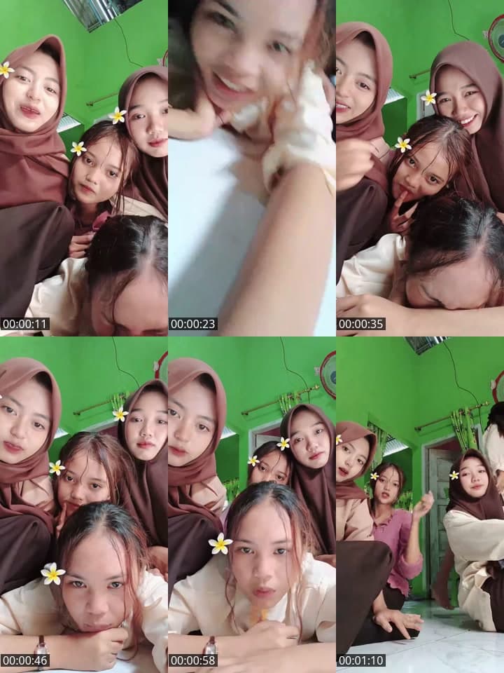 masukk
