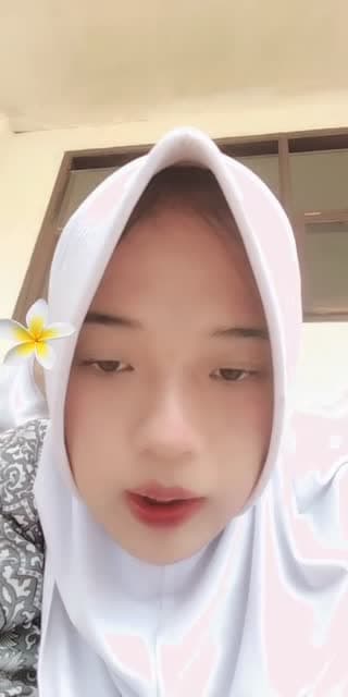 GRWMCEKULAHH