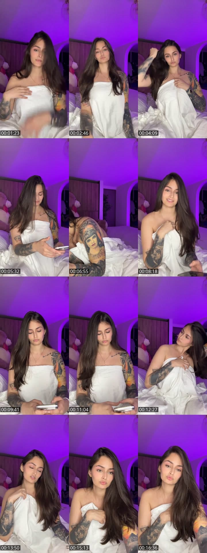 💙 l 1 n k