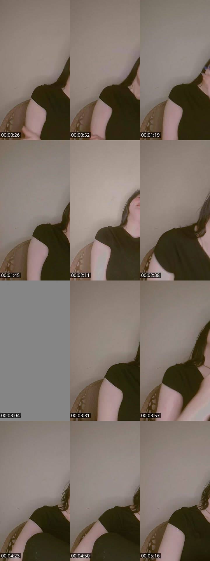 @tamara25251 TikTok live stream