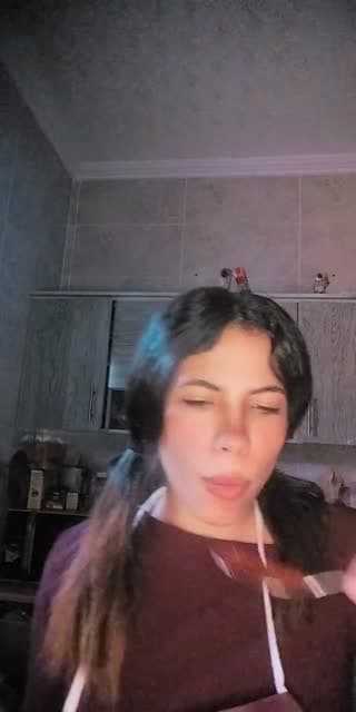 @gana_elkot.1 TikTok live from 2026-04-30