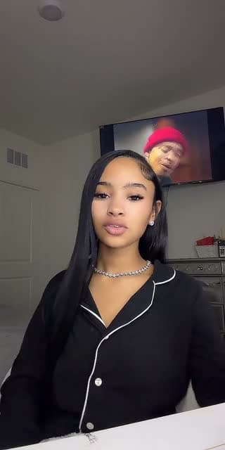 Wyd