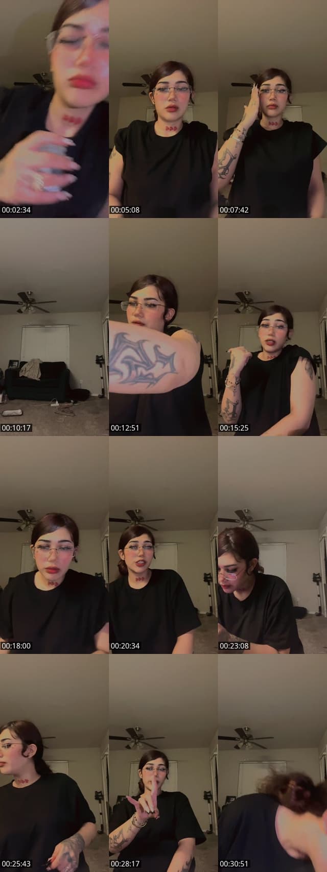 @mariee7135 TikTok live from 2026-04-30