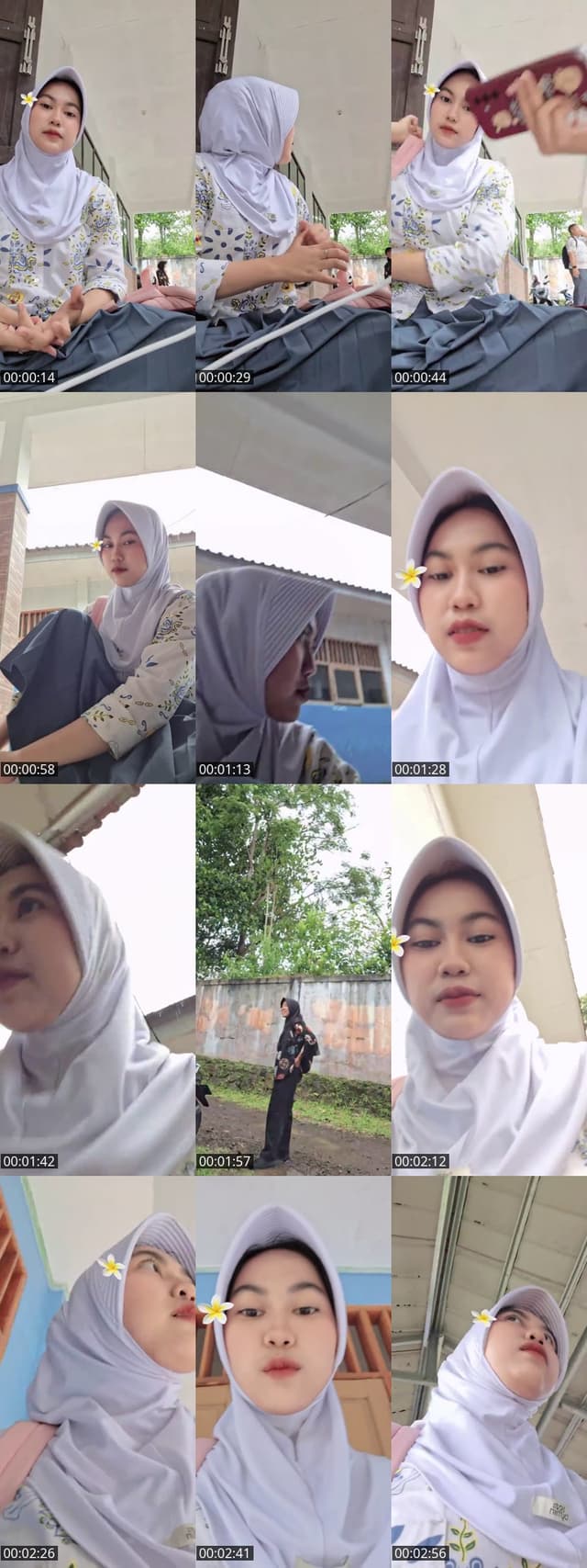 Past TikTok live: p by @tiaa.a62