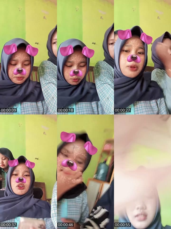 masukkk