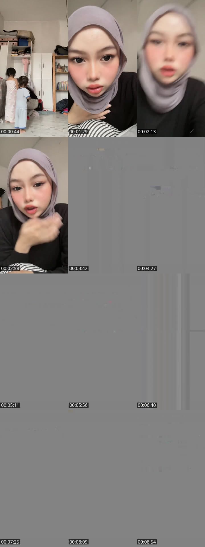 buat biasa je