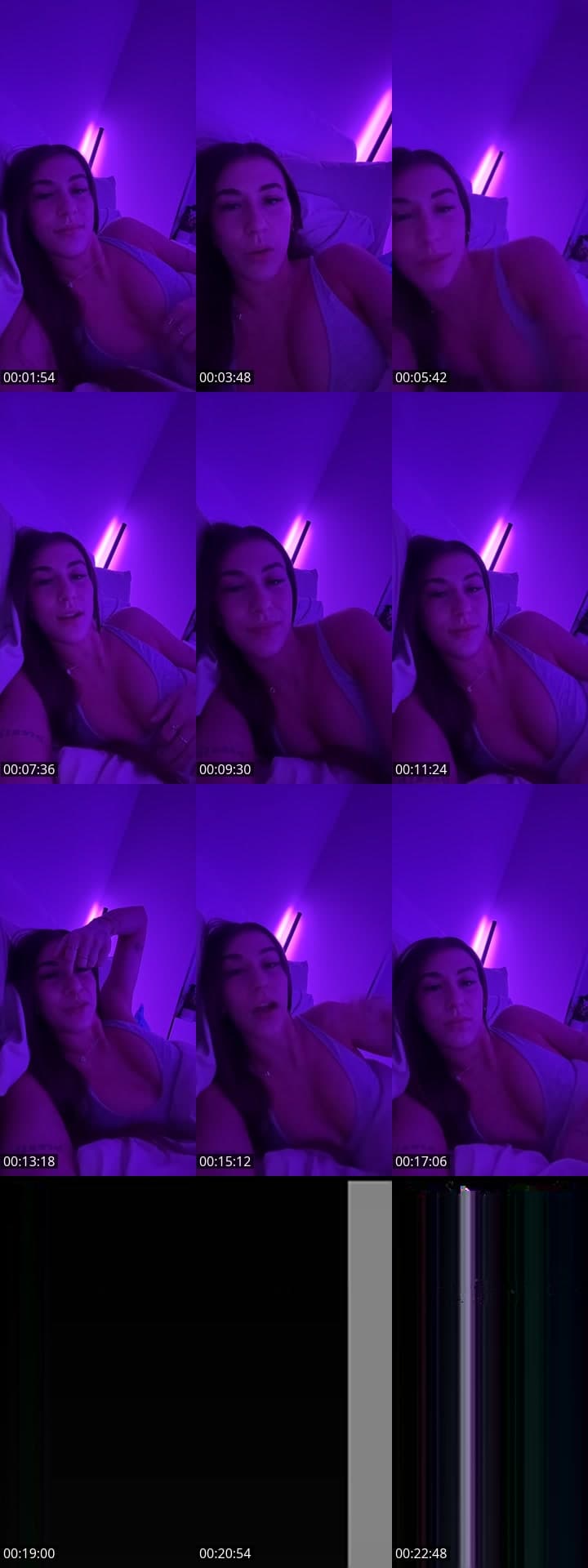 hi :)