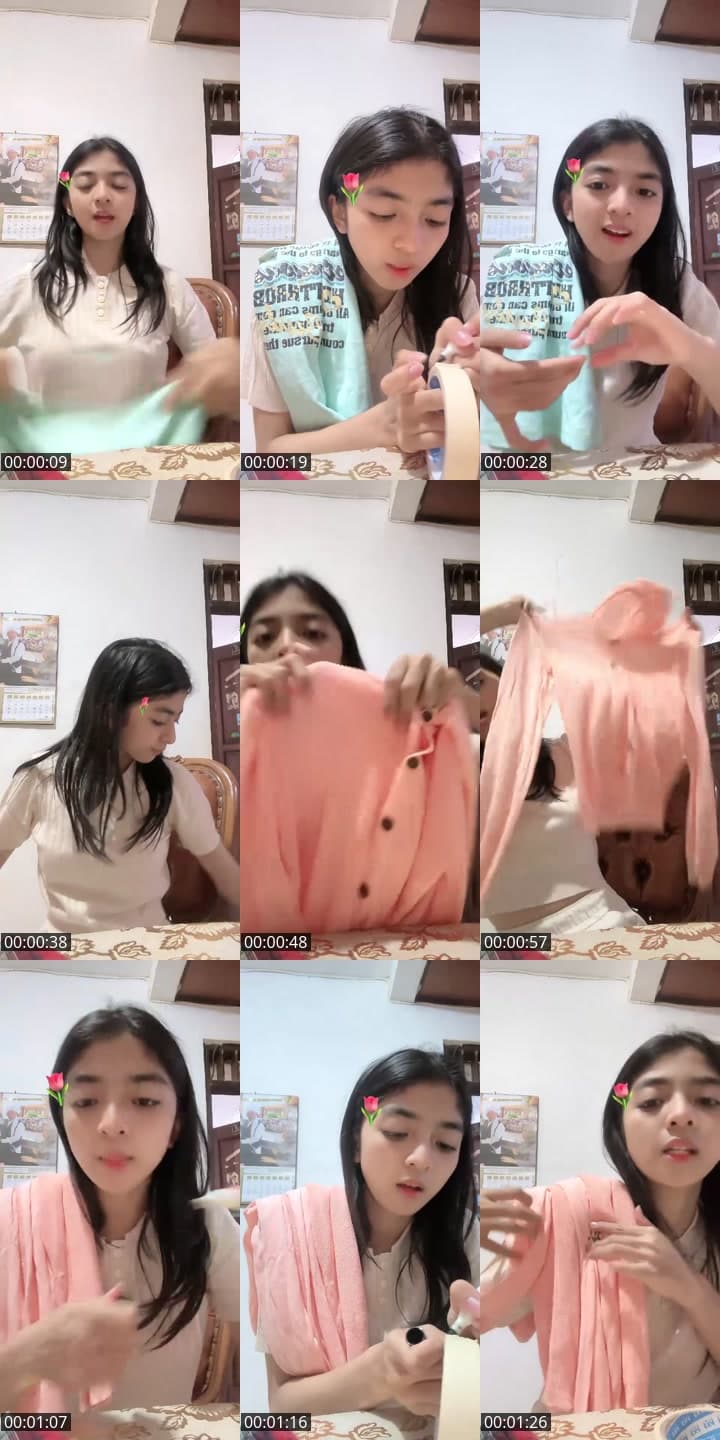 suka suka
