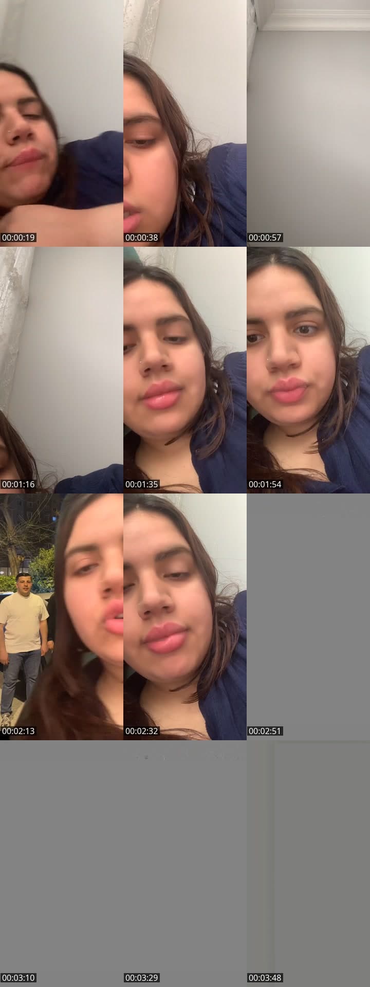 @userssssssyyyy TikTok live stream
