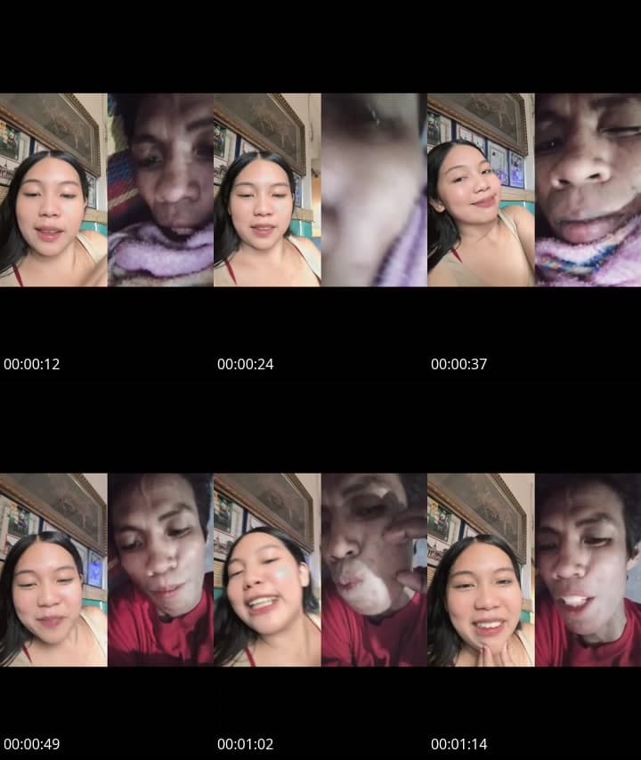 init foot ah