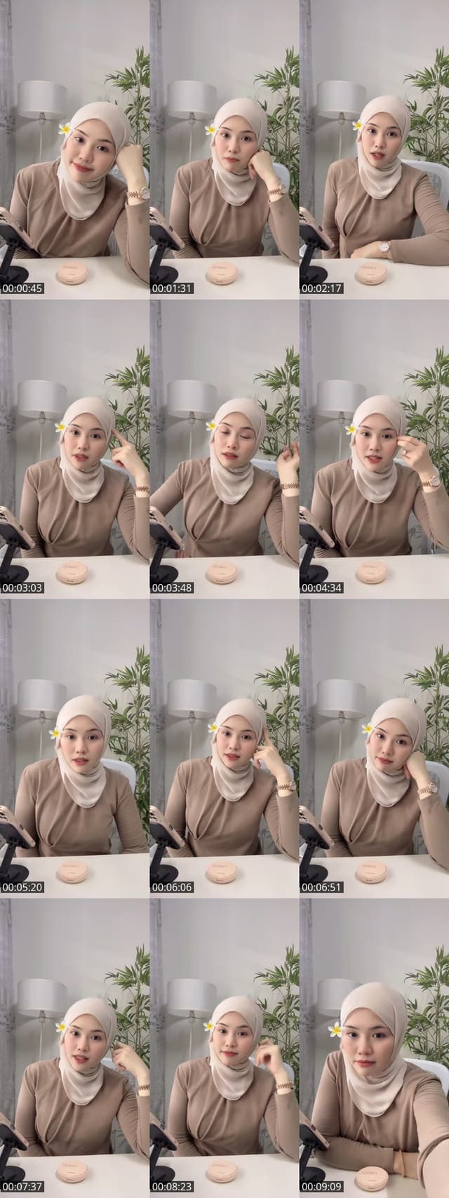 @cikkhaniss4 TikTok live from 2026-04-30