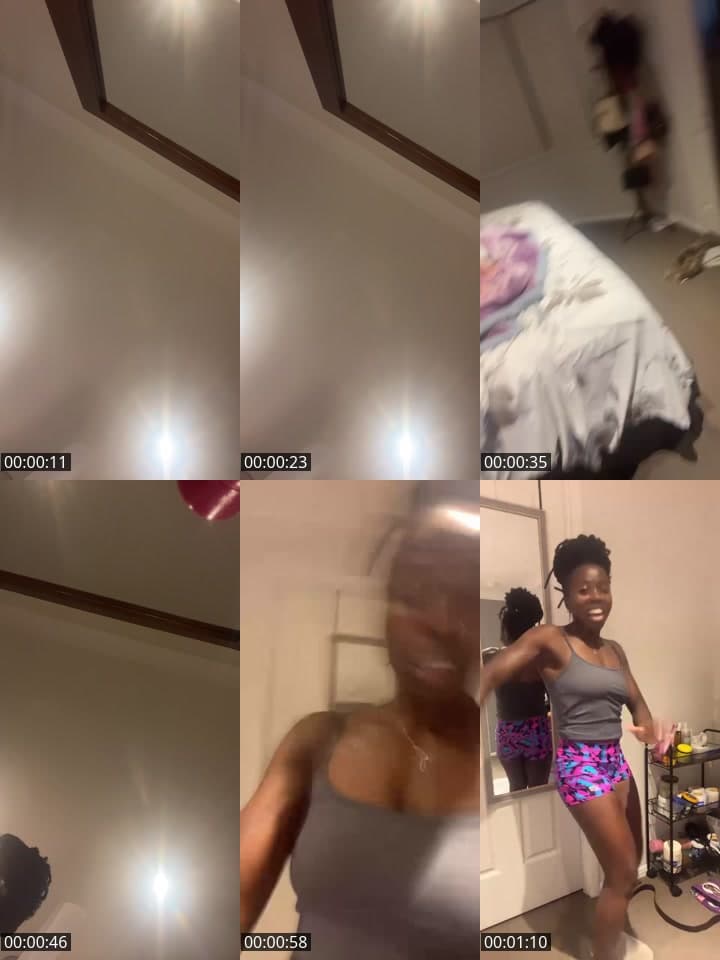 @.ada140 TikTok live stream