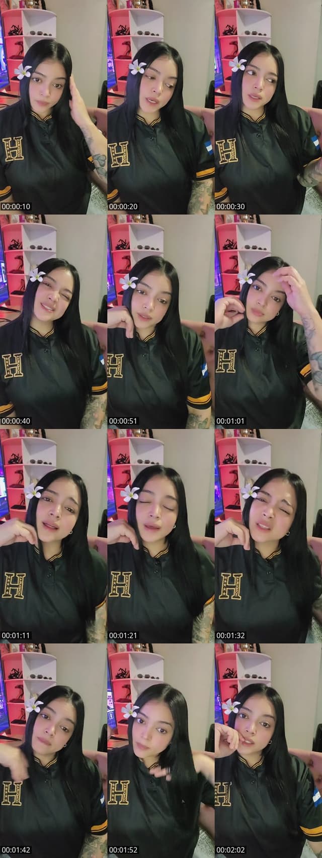 @ortiz..a.g1 past TikTok live from 2026-04-30