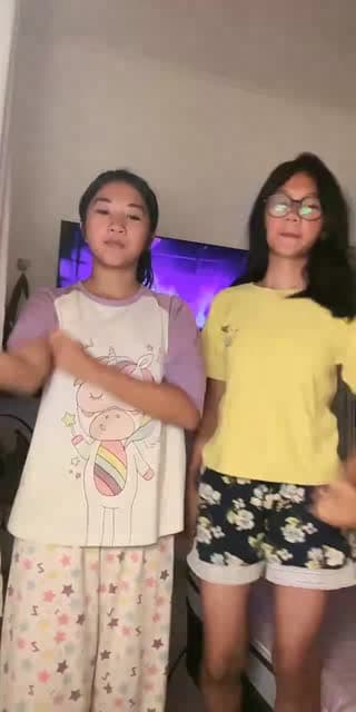 @jipa668 TikTok live stream
