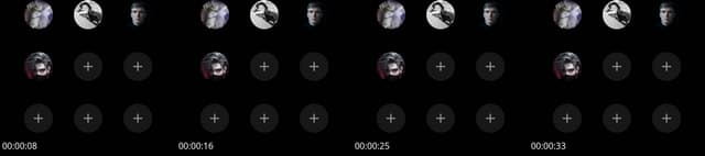 @m079m3d TikTok live from 2026-04-30