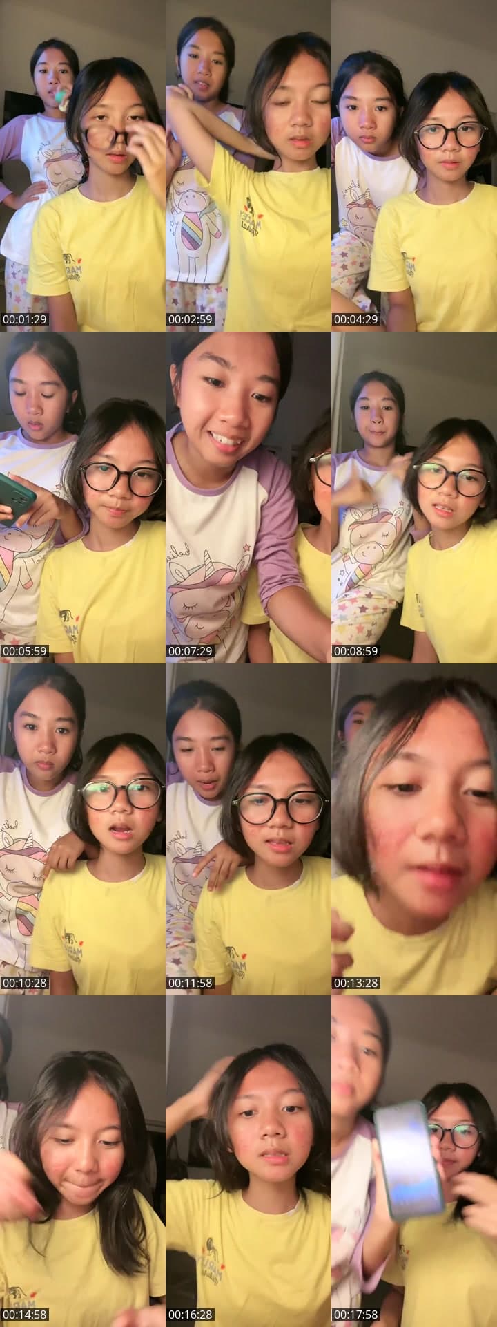 @jipa668 TikTok live stream