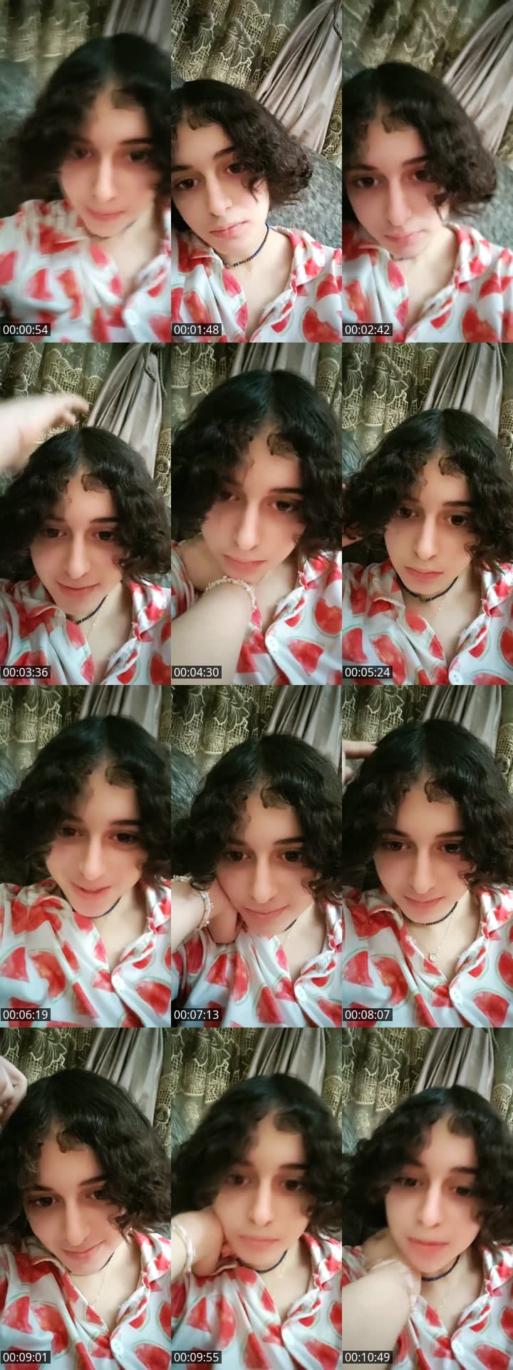 @shazamohamedmohamed0 TikTok live stream