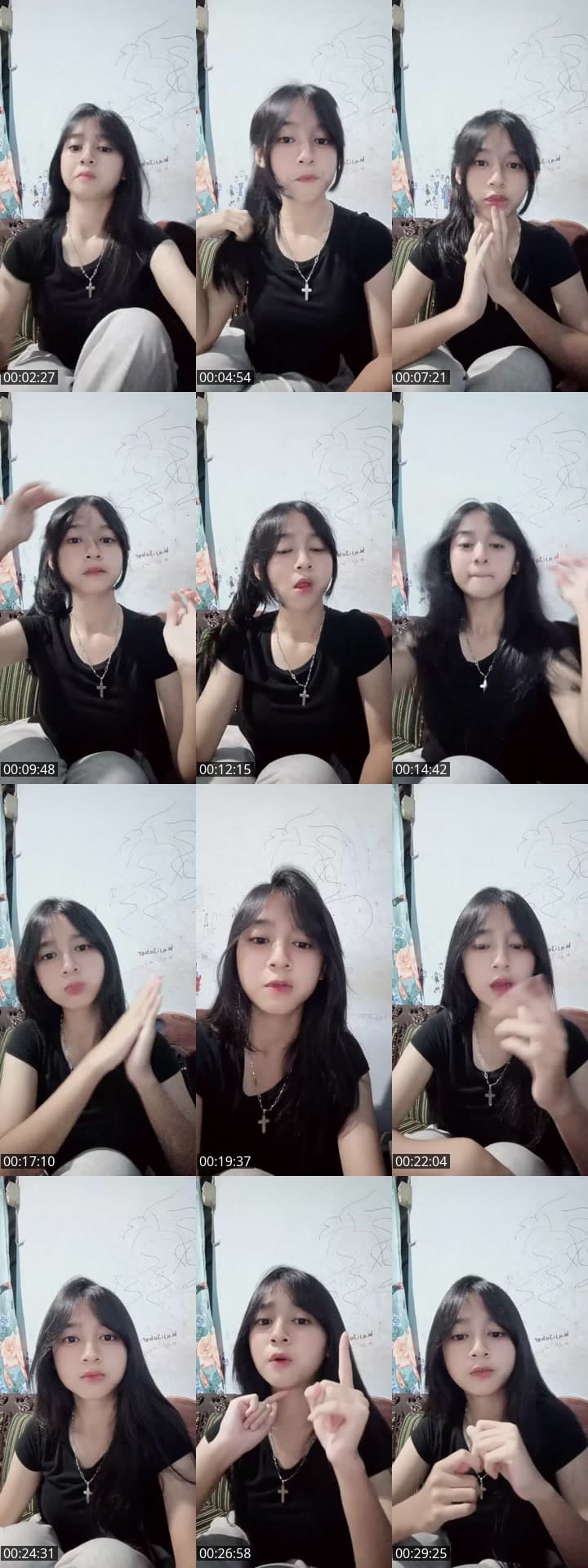 woi