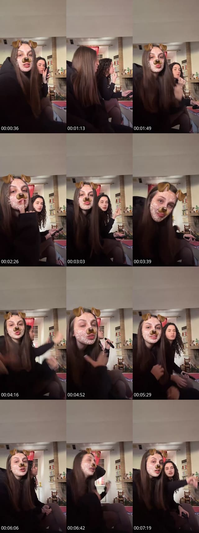 @martavirgili_ TikTok live from 2026-04-30